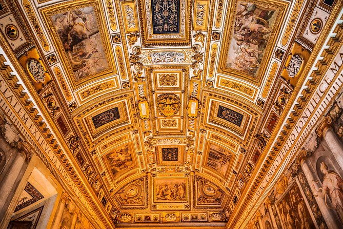 castel-santangelo-e-ticket-multilingual-audio-guide