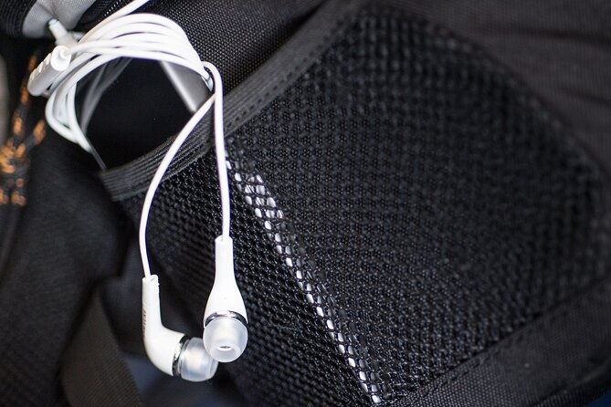 castel-santangelo-fast-access-ticket-and-optional-audio-guide