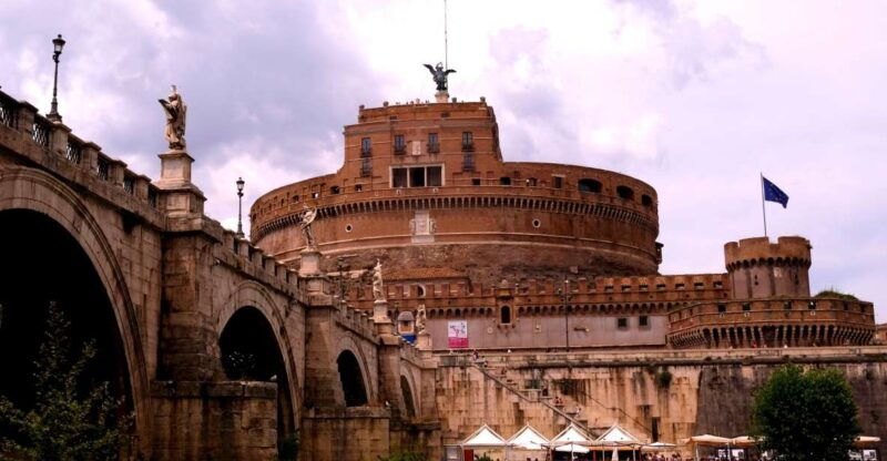 castel-santangelo-skip-the-line-guided-tour-tiered-price