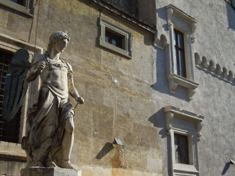 castel-santangelo-skip-the-line-guided-tour-tiered-price