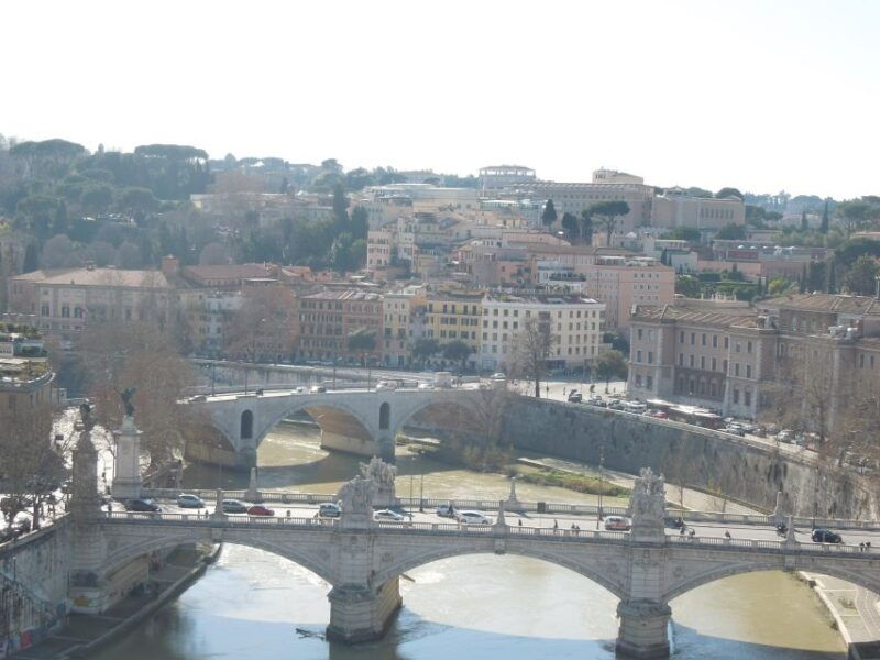 castel-santangelo-skip-the-line-guided-tour-tiered-price
