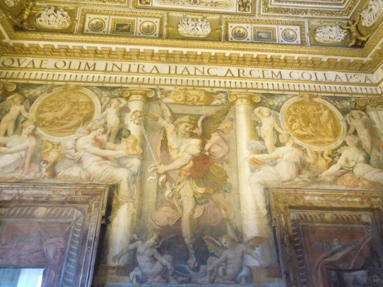 castel-santangelo-skip-the-line-guided-tour-tiered-price