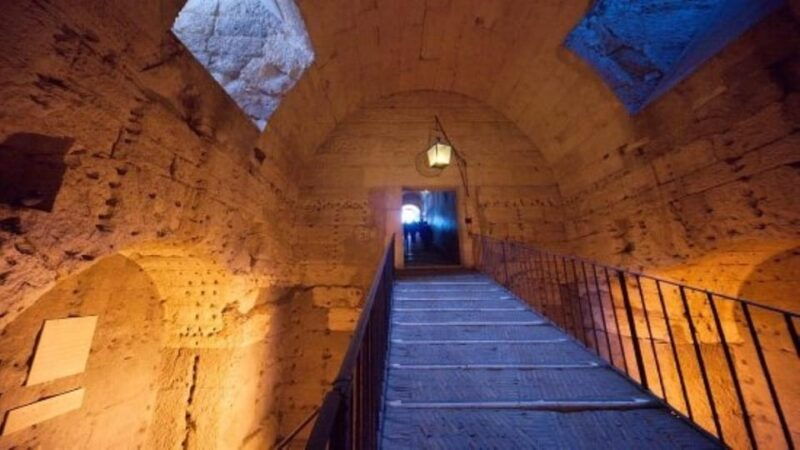 castel-santangelo-skip-the-line-ticket