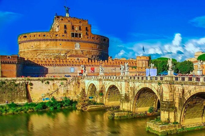 castel-santangelo-small-group-tour-2