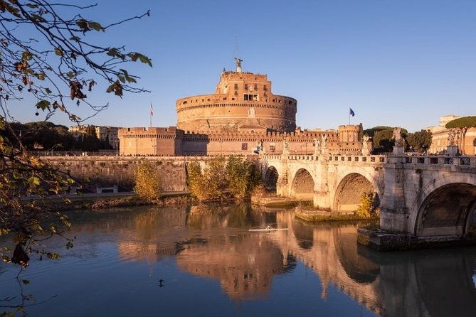 castel-santangelo-small-group-tour