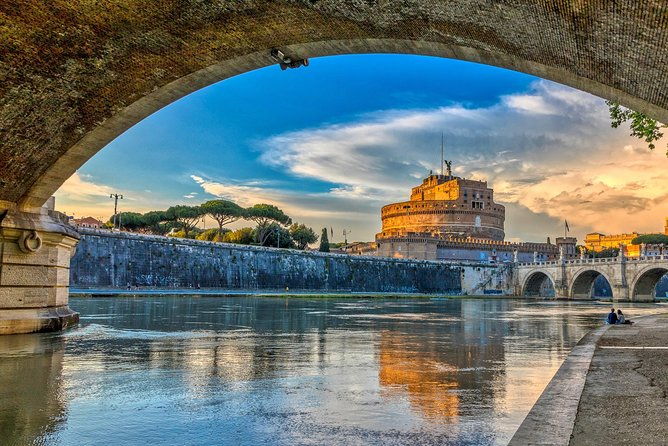 castel-santangelo-small-group-tour