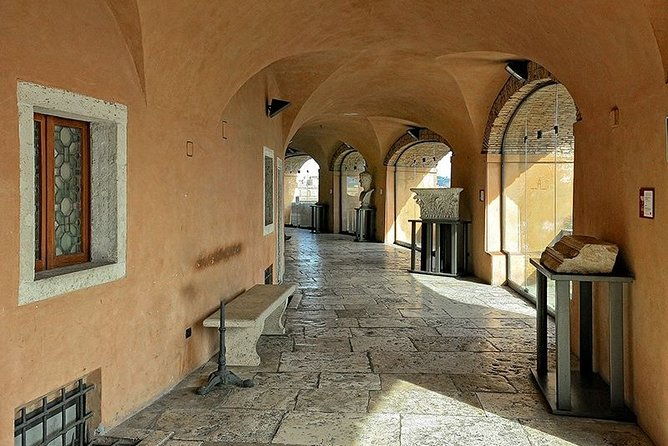 castel-santangelo-small-group-tour