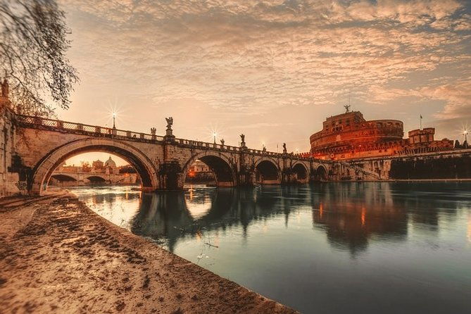 castel-santangelo-small-group-tour