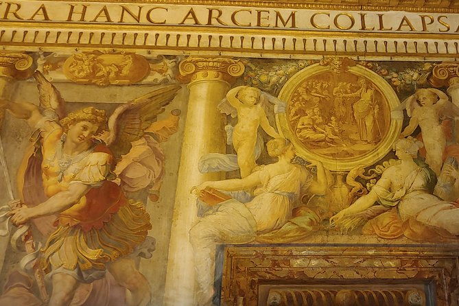 castel-santangelo-small-group-tour