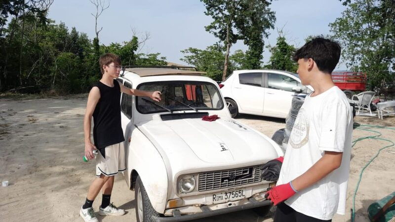 castelbottaccio-a-day-in-the-countryside-and-on-the-farm-with-nicoletta