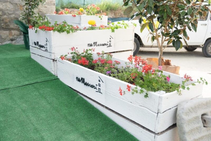 castelbottaccio-a-day-in-the-countryside-and-on-the-farm-with-nicoletta