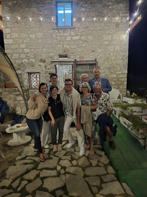 castelbottaccio-a-day-in-the-countryside-and-on-the-farm-with-nicoletta