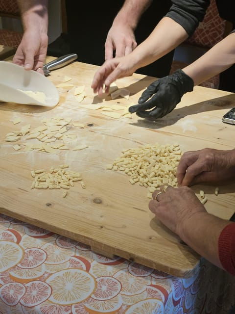 castelbottaccio-a-day-in-the-countryside-and-on-the-farm-with-nicoletta