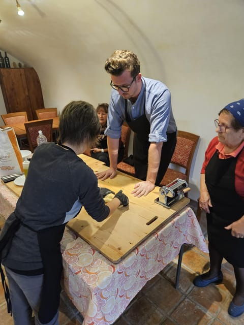 castelbottaccio-a-day-in-the-countryside-and-on-the-farm-with-nicoletta