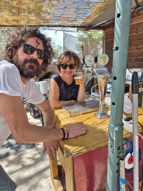 castelbottaccio-a-day-in-the-countryside-and-on-the-farm-with-nicoletta