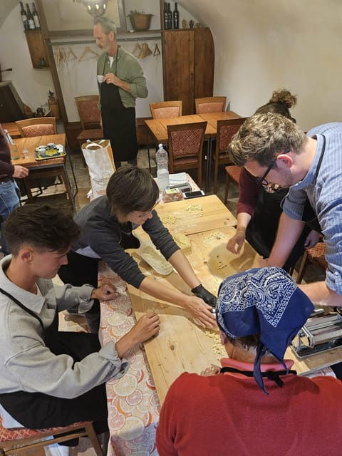 castelbottaccio-a-day-in-the-countryside-and-on-the-farm-with-nicoletta