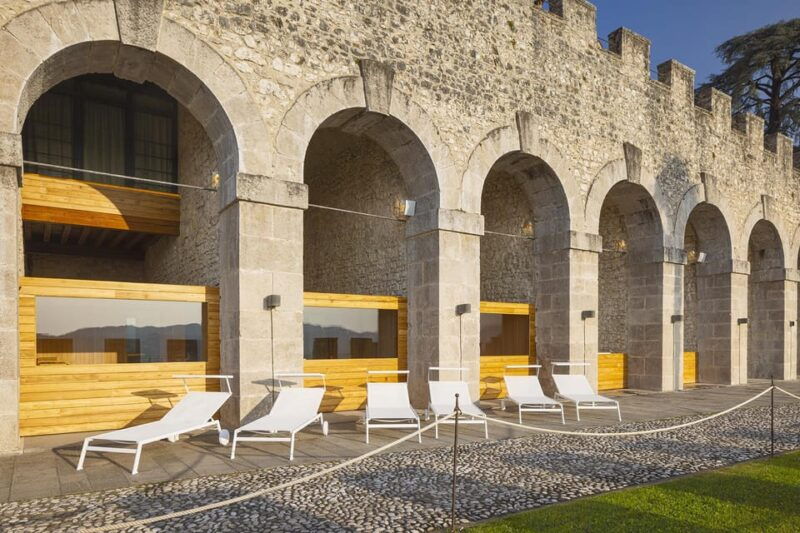castelbrando-relax-in-princess-spa-with-breathtaking-views