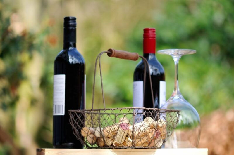 castelbuono-wine-tasting-tour-in-the-madonie-mountains