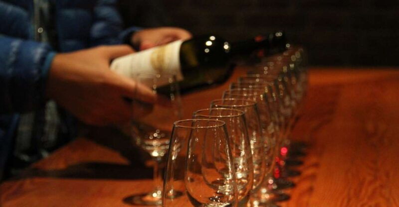 castelbuono-wine-tasting-tour-in-the-madonie-mountains