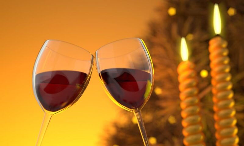 castelbuono-wine-tasting-tour-in-the-madonie-mountains