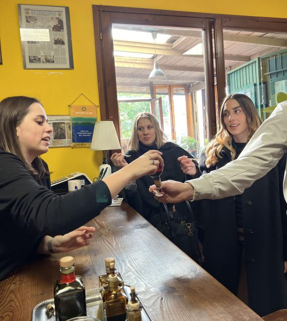 castelfranco-emilia-real-balsamic-vinegar-tour-and-tasting