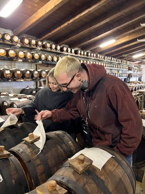 castelfranco-emilia-real-balsamic-vinegar-tour-and-tasting
