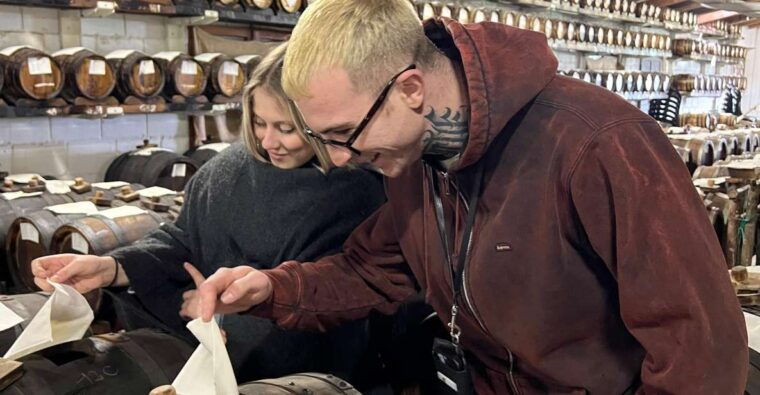 castelfranco-emilia-real-balsamic-vinegar-tour-and-tasting