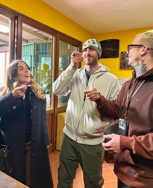 castelfranco-emilia-real-balsamic-vinegar-tour-and-tasting