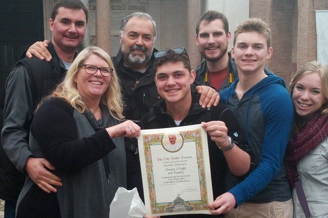 castelgandolfo-pontifical-villas-summer-residence-of-the-pope-from-rome