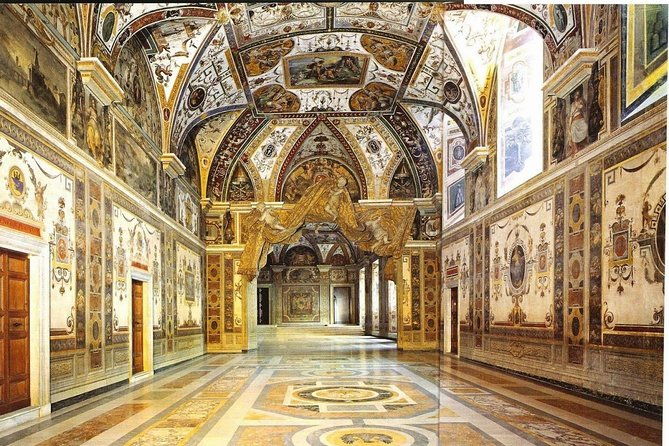 castelgandolfo-pontifical-villas-summer-residence-of-the-pope-from-rome