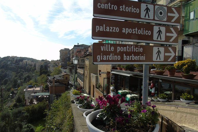castelgandolfo-pontifical-villas-summer-residence-of-the-pope-from-rome