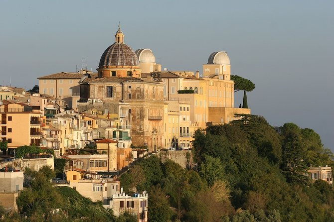 castelgandolfo-pontifical-villas-summer-residence-of-the-pope-from-rome
