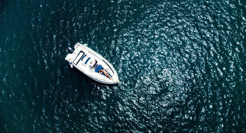 castellammare-del-golfo-private-boat-rental-2