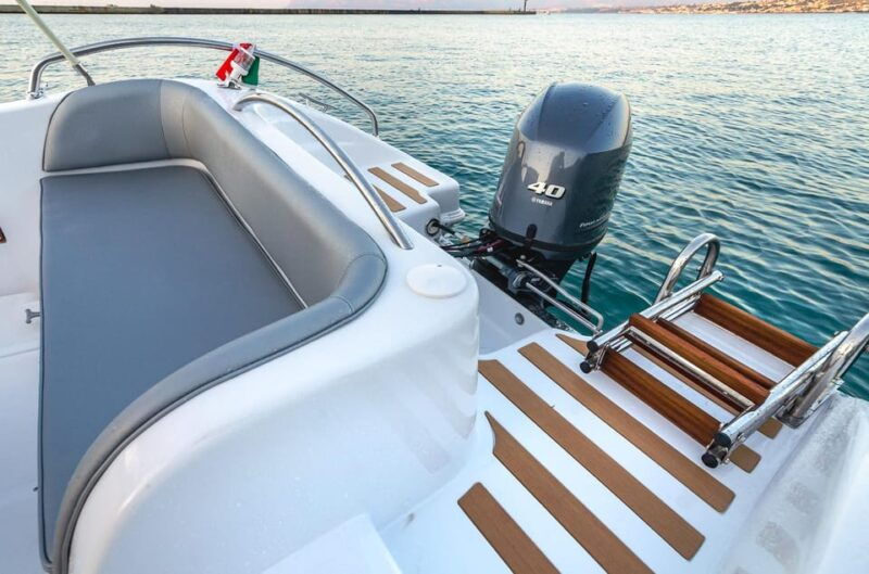 castellammare-del-golfo-rent-a-boat-without-a-skipper