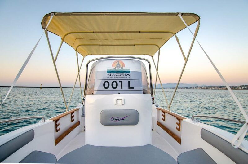 castellammare-del-golfo-rent-a-boat-without-a-skipper