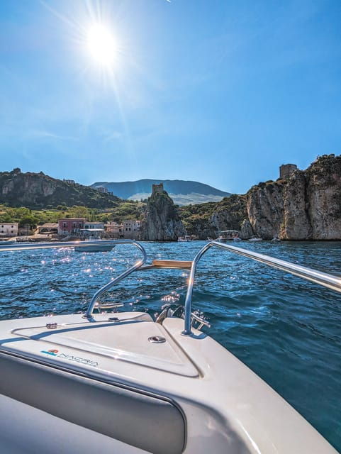 castellammare-del-golfo-rent-a-boat-without-a-skipper