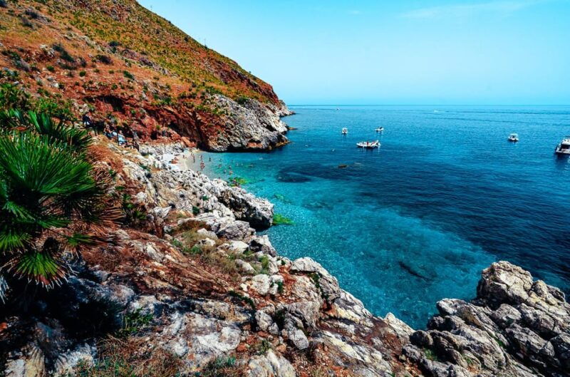 castellammare-del-golfo-rent-a-boat-without-a-skipper