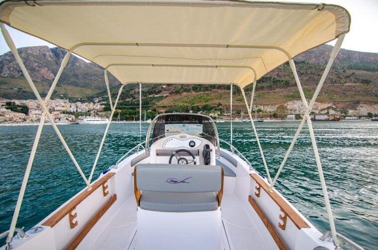 castellammare-del-golfo-rent-a-boat-without-a-skipper