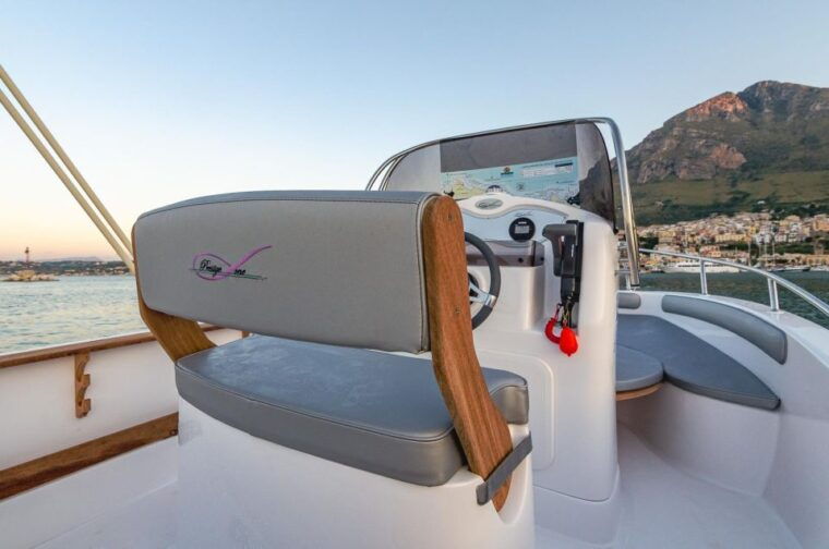 castellammare-del-golfo-rent-a-boat-without-a-skipper