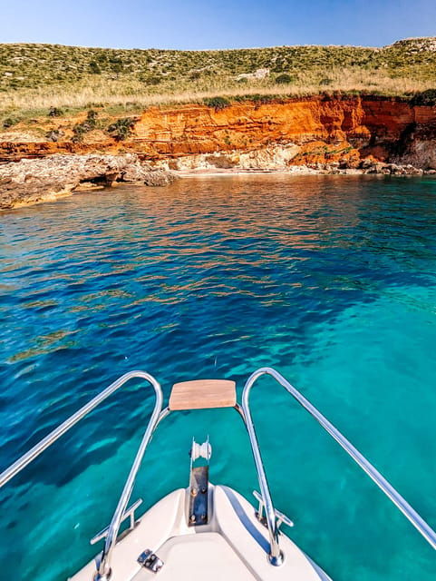 castellammare-del-golfo-rent-a-boat-without-a-skipper
