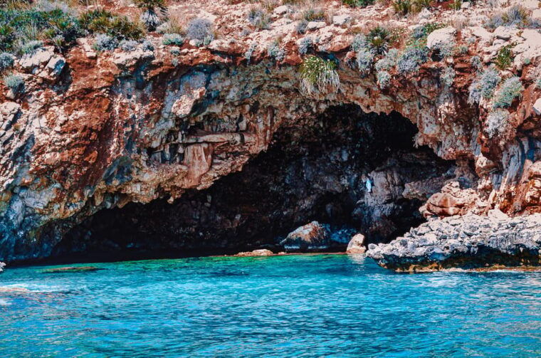 castellammare-del-golfo-rent-a-boat-without-a-skipper