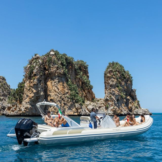 castellammare-del-golfo-snorkeling-cruise-day-trip