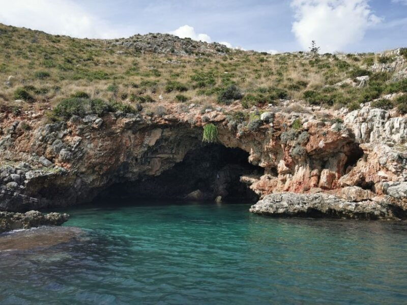 castellammare-half-day-boat-trip-to-scopello-and-zingaro