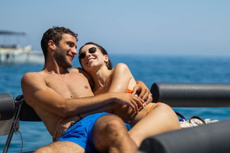 castellammare-half-day-boat-trip-to-scopello-and-zingaro