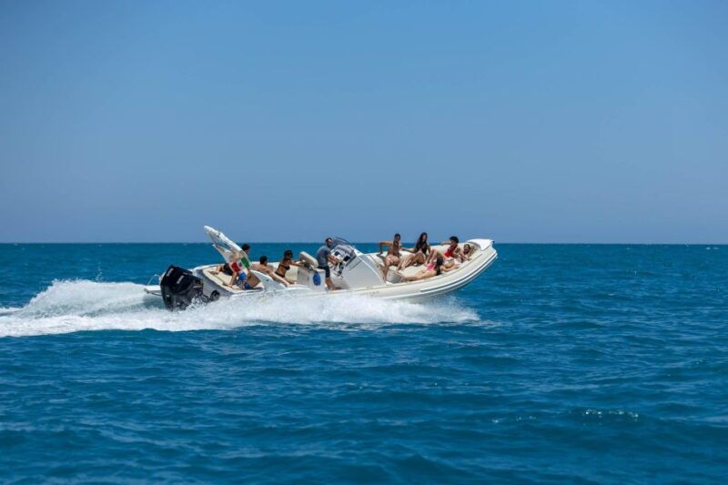 castellammare-half-day-boat-trip-to-scopello-and-zingaro