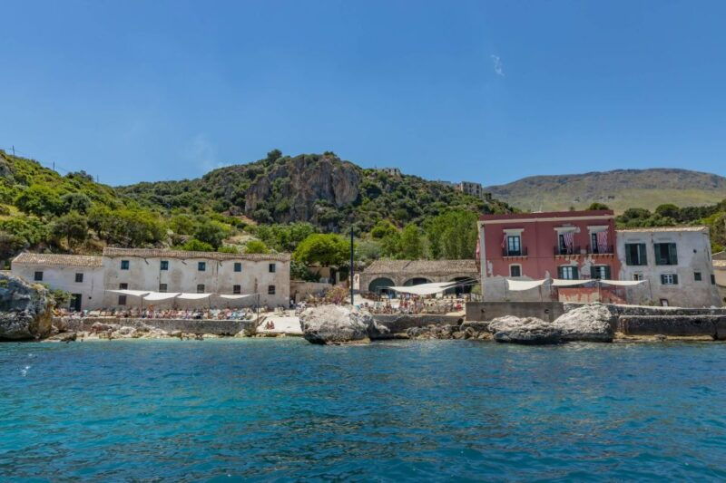 castellammare-half-day-boat-trip-to-scopello-and-zingaro
