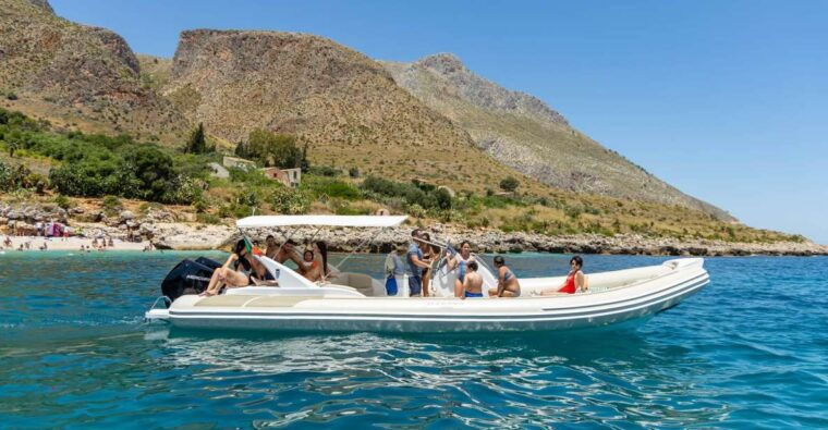 castellammare-half-day-boat-trip-to-scopello-and-zingaro