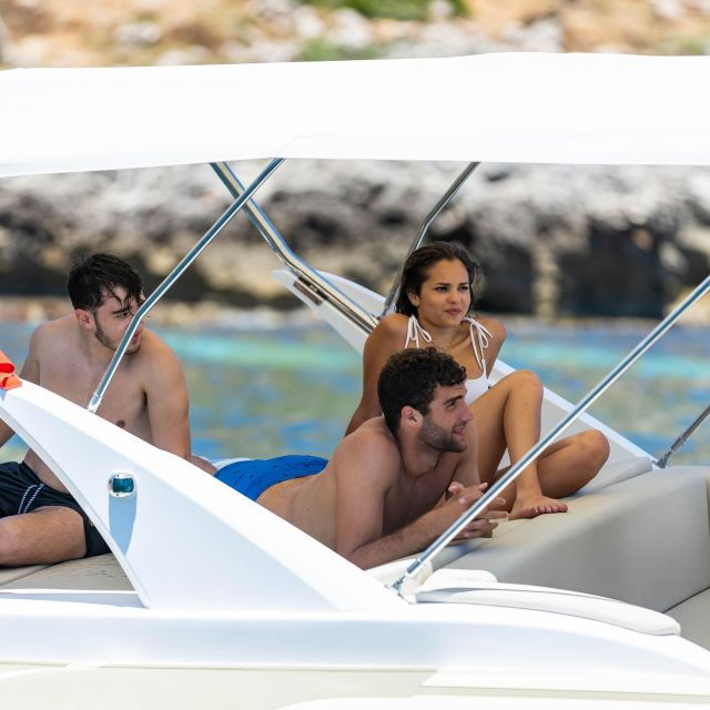 castellammare-half-day-boat-trip-to-scopello-and-zingaro