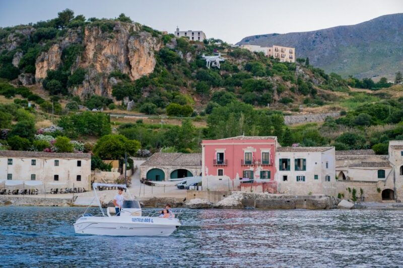 castellammare-scopello-and-zingaro-nature-reserve-boat-tour