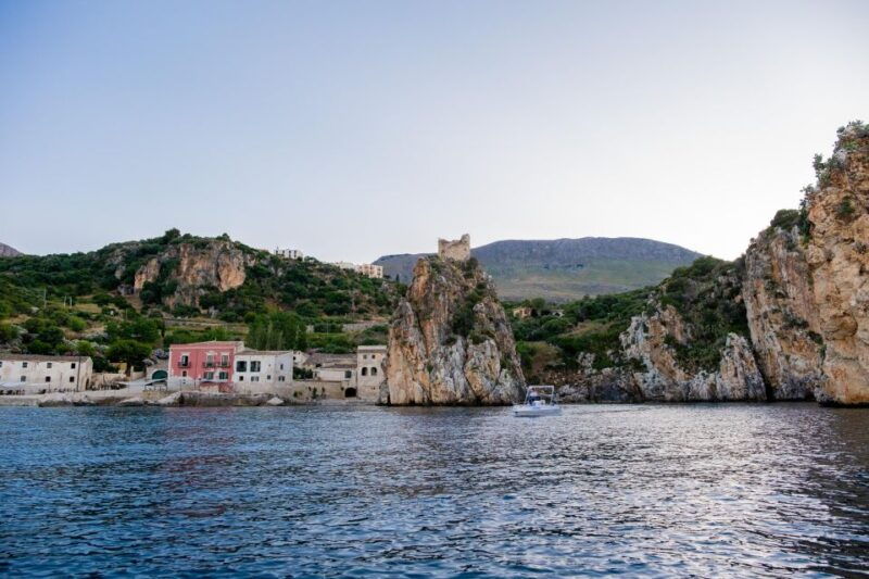 castellammare-scopello-and-zingaro-nature-reserve-boat-tour